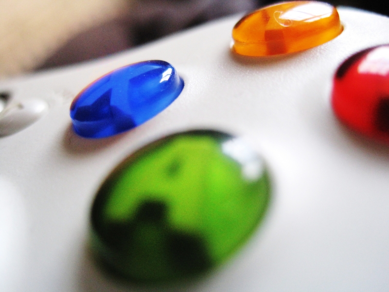 1100690-xbox-controller